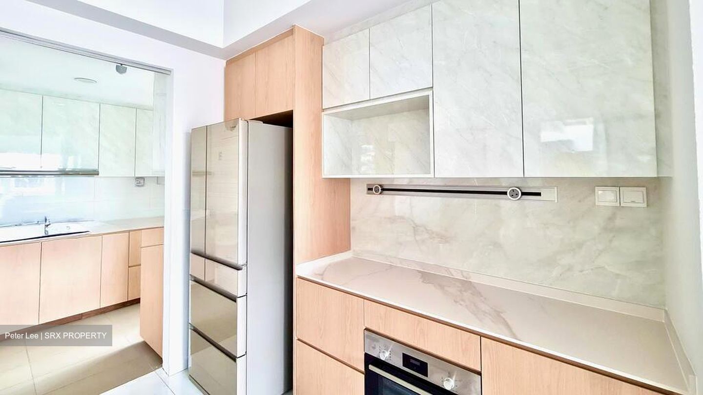 CityLife @ Tampines (D18), Condominium #579132511